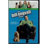 Bill Engvall Show: Complete First Season [USA] [DVD]