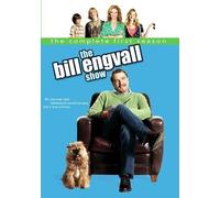 Bill Engvall Show - Completo 1st Temporada DVD (2018) - Engvall, Nancy Travis