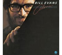 Bill Evans - Alone [Again] [Ltd.Low-Price]