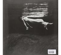 Bill Evans - Bill Evans & Jim Hall: Undercurrent [Vinilo]