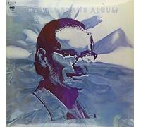Bill Evans - Bill Evans: the Bill Evans Album [Vinilo]