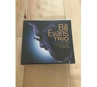 Bill Evans - Consecration