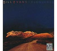 Evans, Bill - Eloquence