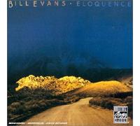 Bill Evans - Eloquence [Import]