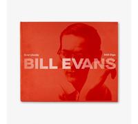 Bill Evans Everybody Still Digs (CD) Box Set (Importación USA)