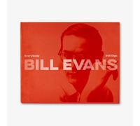 Bill Evans Everybody Still Digs (CD) Box Set (Importación USA)