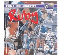 Bill Evans, George Gershwin: Ruby