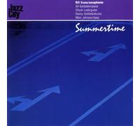 Bill Evans Group Live At Blue Note Tokyo