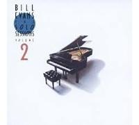 Bill Evans - I Love You, Porgy