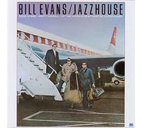 Bill Evans - Jazz House
