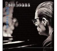 Bill Evans - Jazz Showcase