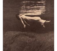 bill evans & jim hall - undercurrent