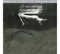 Bill Evans & Jim Hall - Undercurrent