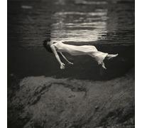 Bill Evans & Jim Hall - Undercurrent Edition)