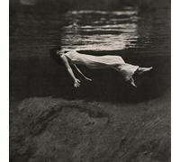 Bill Evans & Jim Hall Undercurrent (Vinyl) 12" Album (Importación USA)
