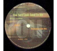 Bill Evans & Les Mccann - You Sure Look Good to Me the [Vinilo]