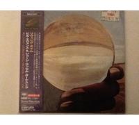 Bill Evans - Livein Time