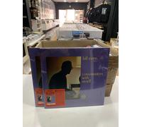 BILL EVANS LP CONVERSATIONS WITH MYSELF 180 GRAMS SEALED 2023 SPECIAL GATEFOLD