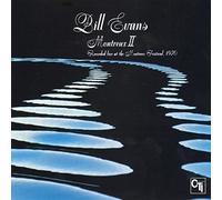 Bill Evans - Montreux II