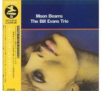 Bill Evans - Moon Beams