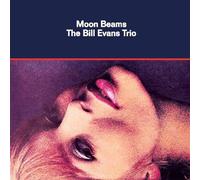 Bill Evans - Moon Beams [Vinilo]