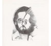 Bill Evans - New Conversations [Import]