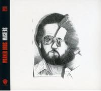 Bill Evans - New Conversations (International Release)