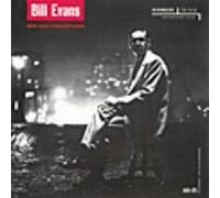 Bill Evans - New Jazz Conceptions [Import]