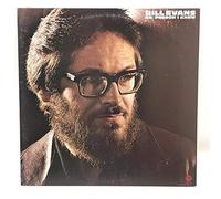 Bill Evans - Person I Knew