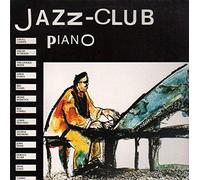 Bill Evans - Piano [Vinilo]