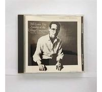 Bill Evans - Sunday at Village Vanguard +5