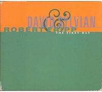 Bill Evans - The First Day