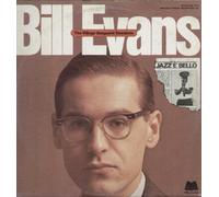 Bill Evans - The Village Vanguard Sessions [Vinilo]