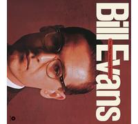 Bill Evans - The Village Vanguard Sessions [Vinilo]