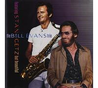 Bill Evans Trio - But Beautiful