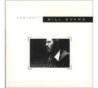 Bill Evans Trio - Jazz Portrait