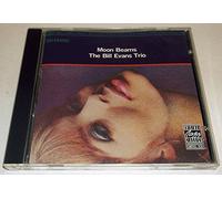 Bill Evans Trio - Moon Beams