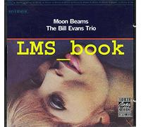 Bill Evans Trio - Moon Beams