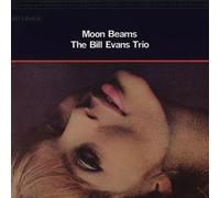 Bill Evans Trio - Moon Beams [Vinilo]