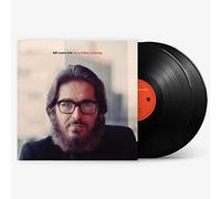 Bill Evans Trio - On A Friday Evening [Vinilo]