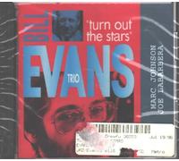 Bill Evans - Turn Out the Stars