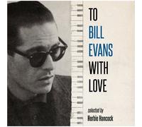 Bill Evans - Ultimate Bill Evens
