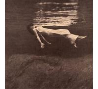 Bill Evans Undercurrent (CD) Album (Importación USA)