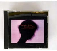 Bill Evans - Walts for Debby +4