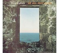 Bill Evans - We Will Meet Again [Remaster] [Import]