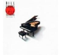 Bill Evans - When I Fall In Love - The Solo Sessions Vol.1