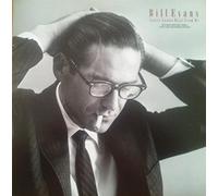 Bill Evans - You're Gonna Hear from Me [Import]