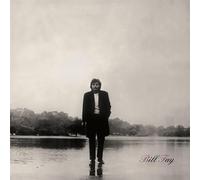 bill fay - bill fay