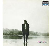 Fay, Bill - Bill Fay [Vinilo]