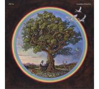 Bill Fay Countless Branches (Vinyl) Deluxe 12" Album (Importación USA)